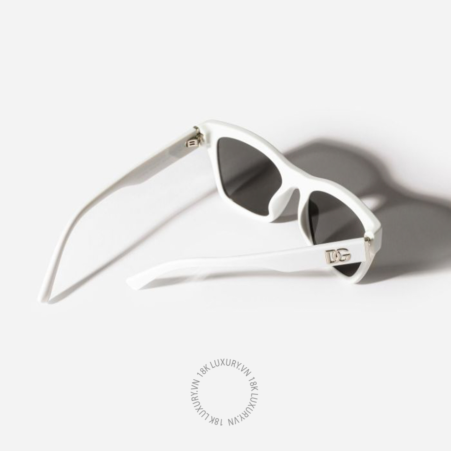 Kính DG Crossed Sunglasses VG4512VP2879V000 NKDG123 14 Kính DG Crossed Sunglasses VG4512VP2879V000 NKDG123