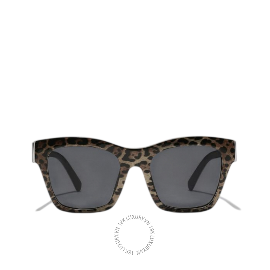 Kính DG Crossed Sunglasses VG4512VP3879V000 NKDG066