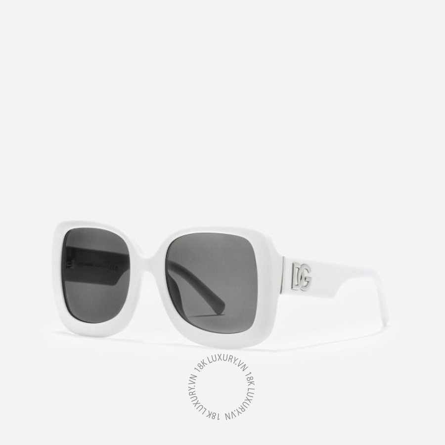 Kính DG Crossed Sunglasses VG4513VP2879V000 NKDG008
