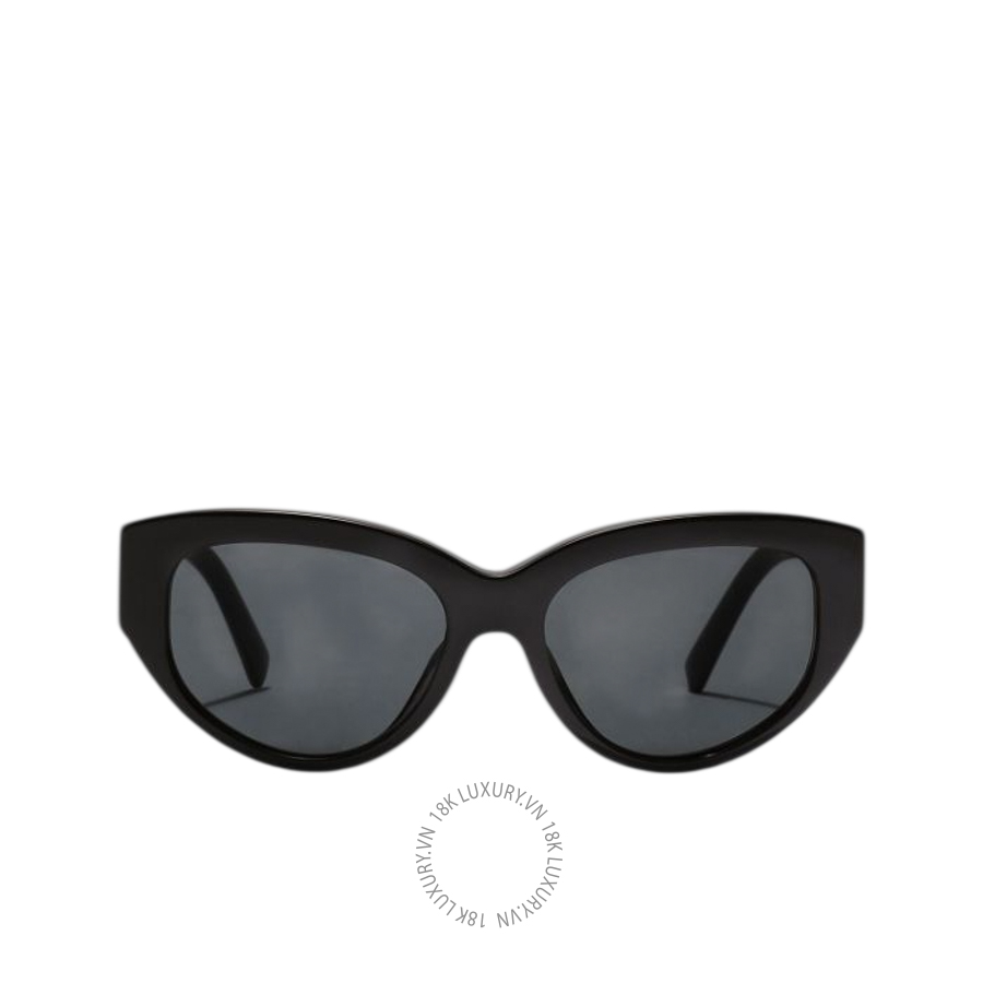 Kính DG Crossed Sunglasses VG4514VP1879V000 NKDG064