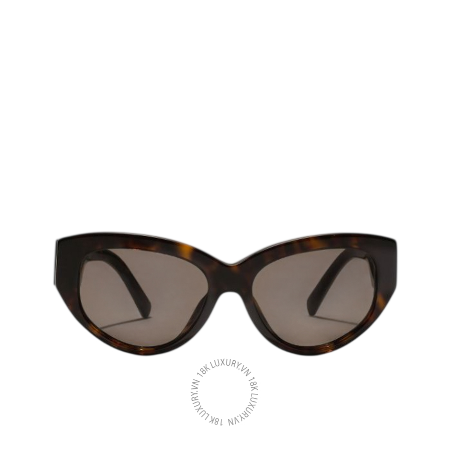 Kính DG Crossed Sunglasses VG4514VP2739V000 NKDG063