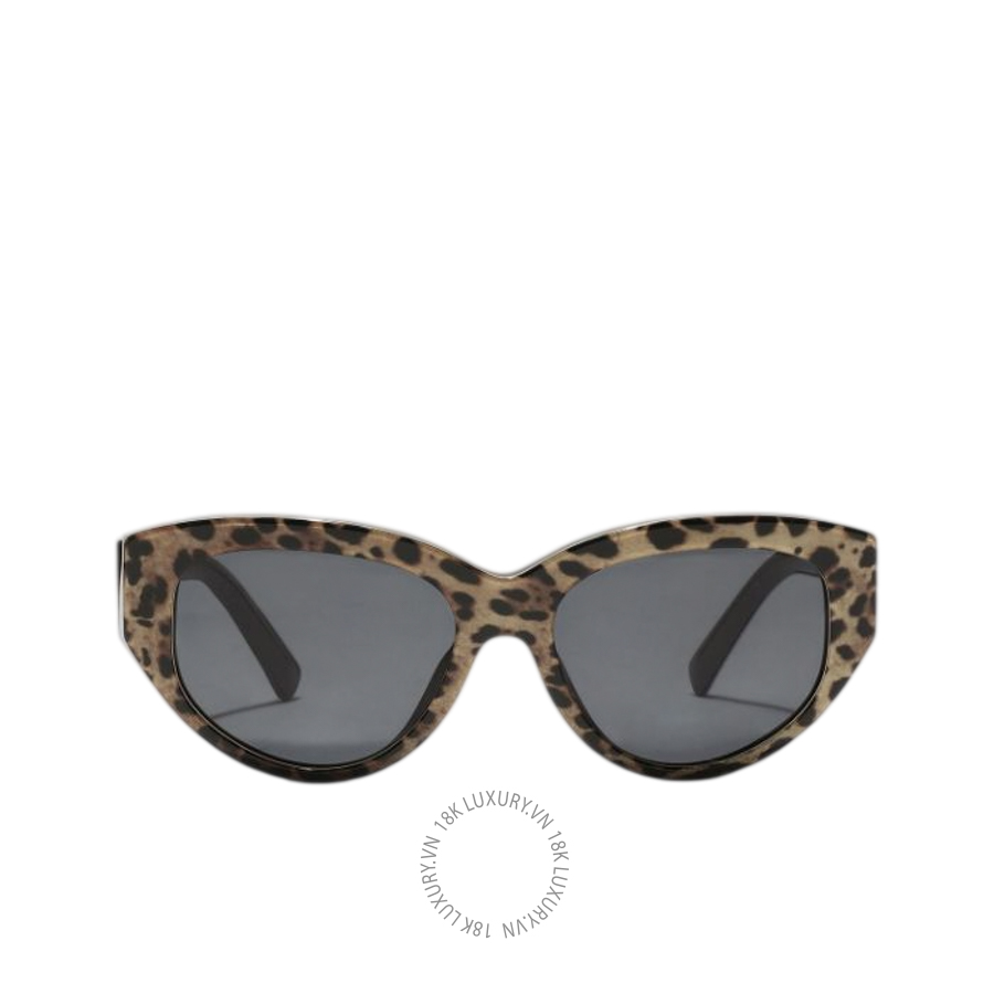 Kính DG Crossed Sunglasses VG4514VP3879V000 NKDG057