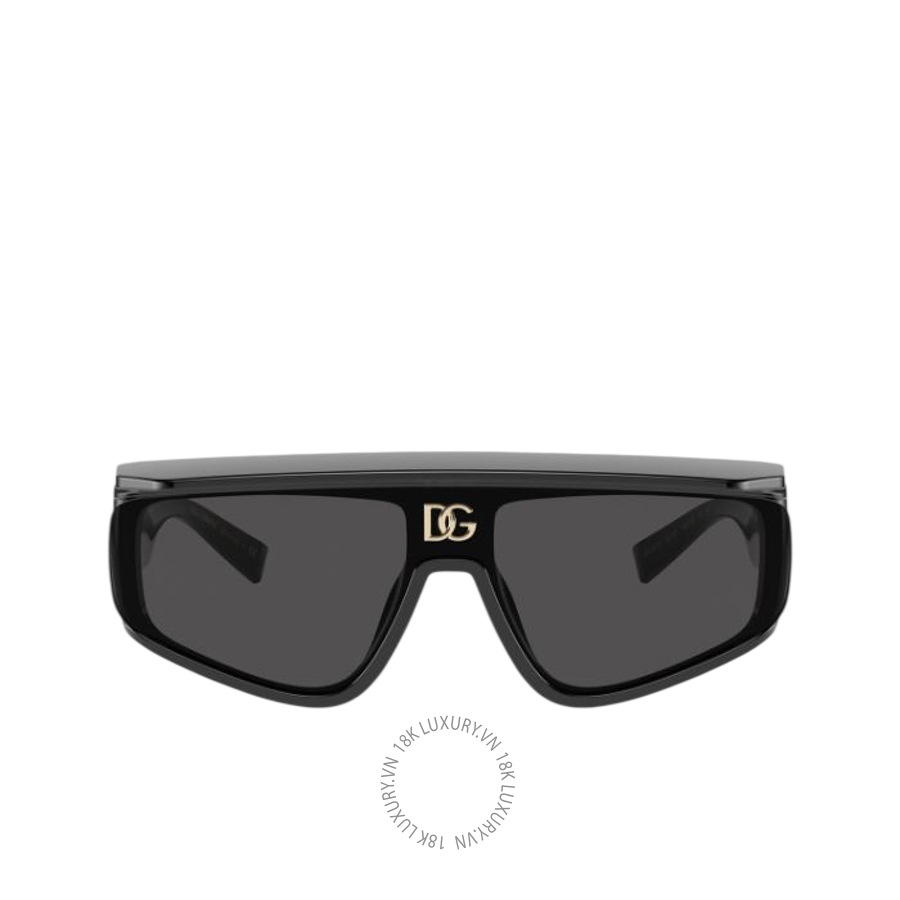 Kính DG crossed sunglasses VG6177VN1879V000 NKDT097