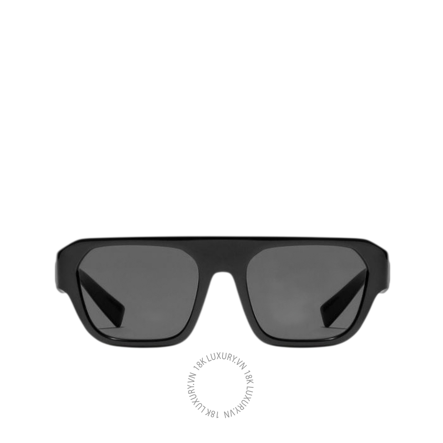 Kính DG Crossed Sunglasses VG6206VN1879V000 NKDT026