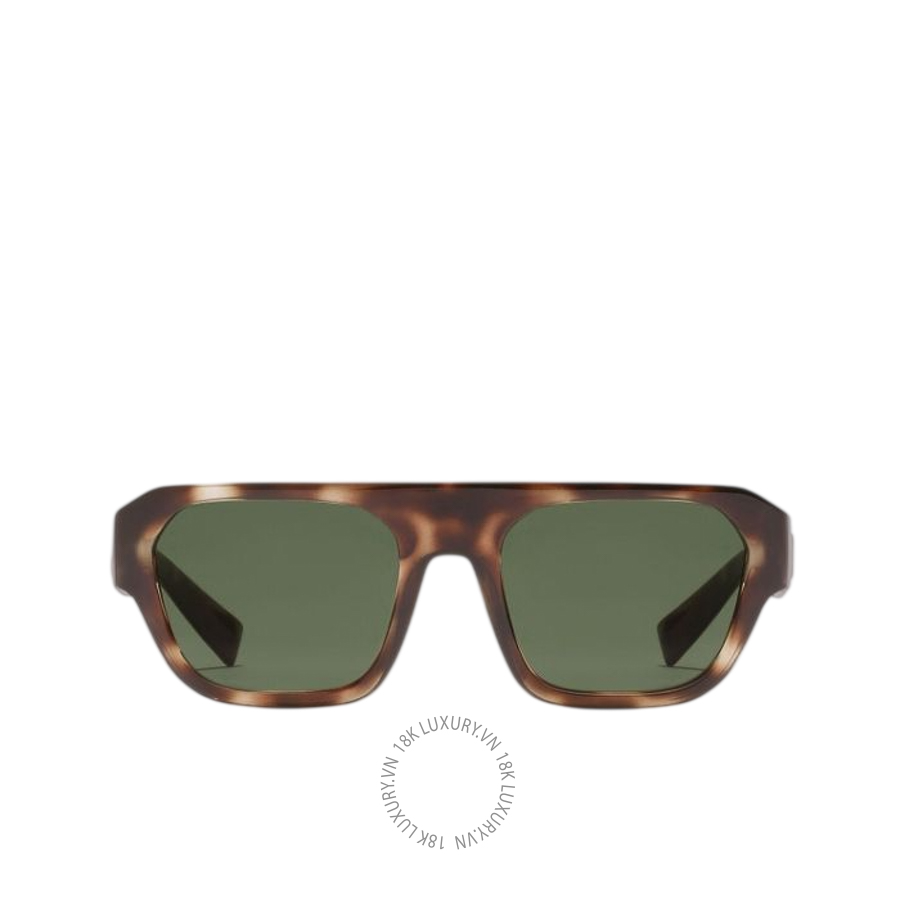 Kính DG Crossed Sunglasses VG6206VN4829V000 NKDT031