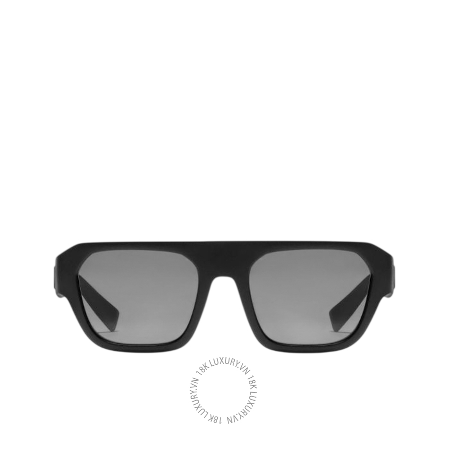 Kính DG Crossed Sunglasses VG6206VN56G9V000 NKDT105