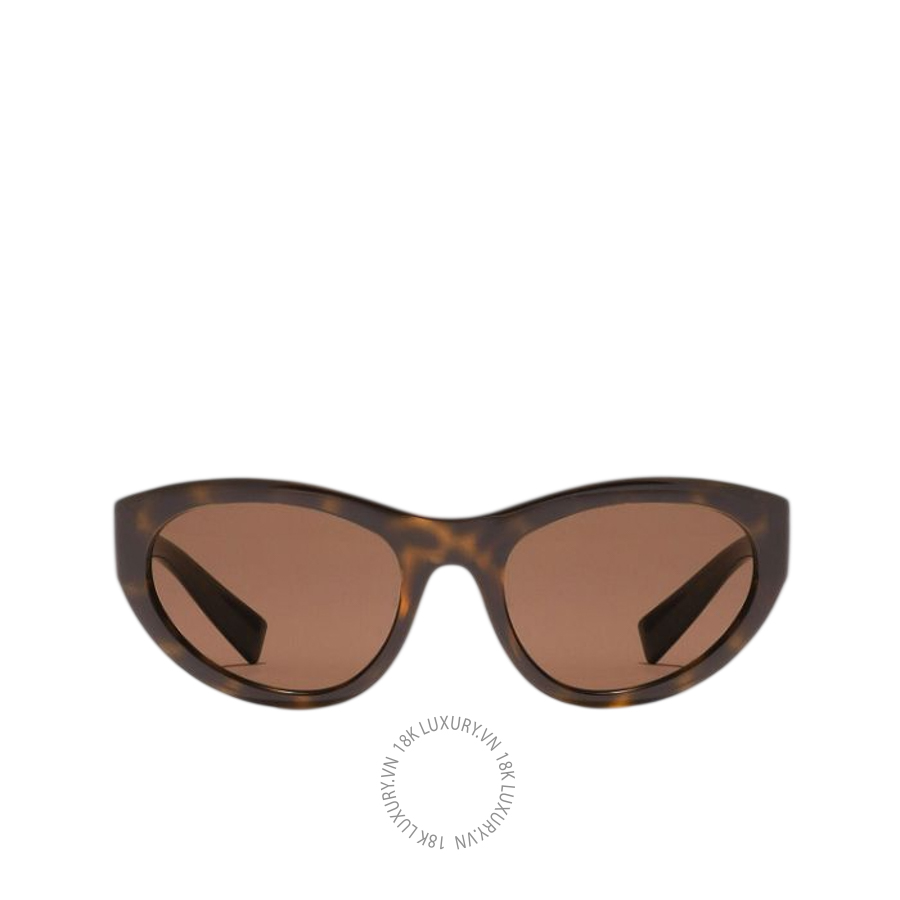 Kính DG Crossed Sunglasses VG6207VN2739V000 NKDG026