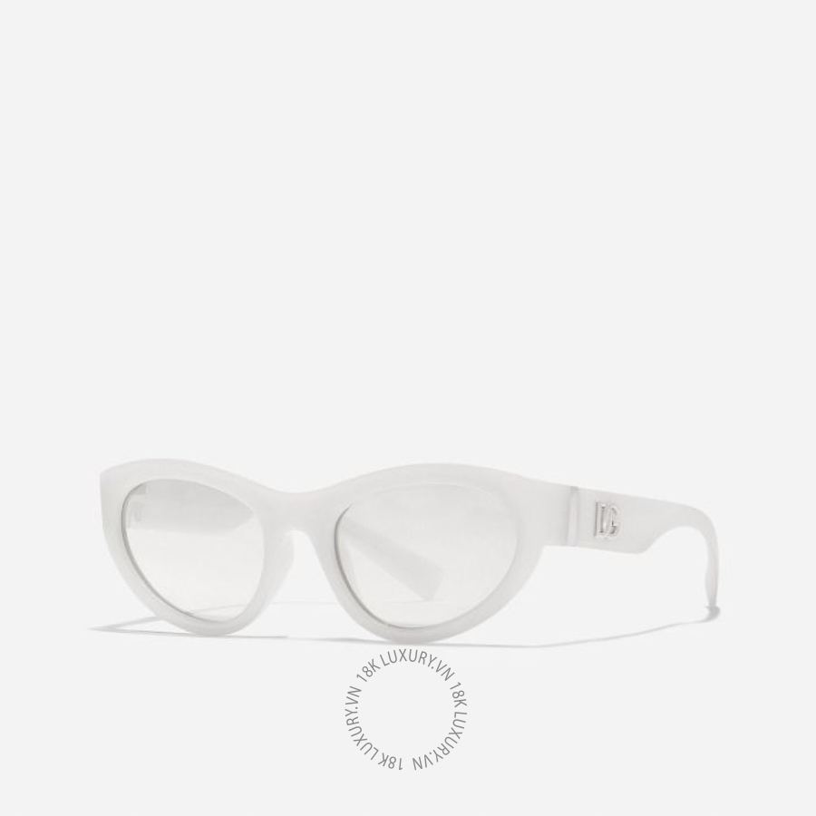 Kính DG Crossed Sunglasses VG6207VN98V9V000 NKDG017