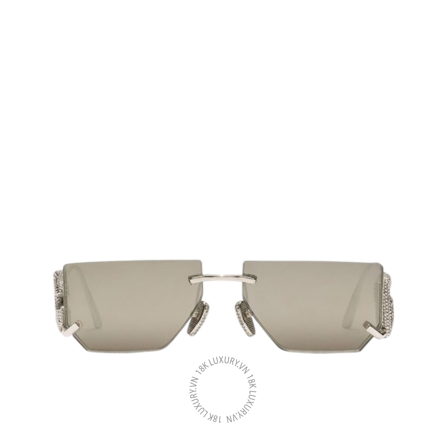Kính DG Crystal sunglasses VG2304VM5AP9V000 NKDG085