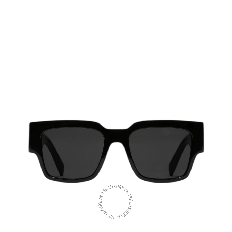 Kính DG Elastic Sunglasses VG6184VN1879V000 NKDG108