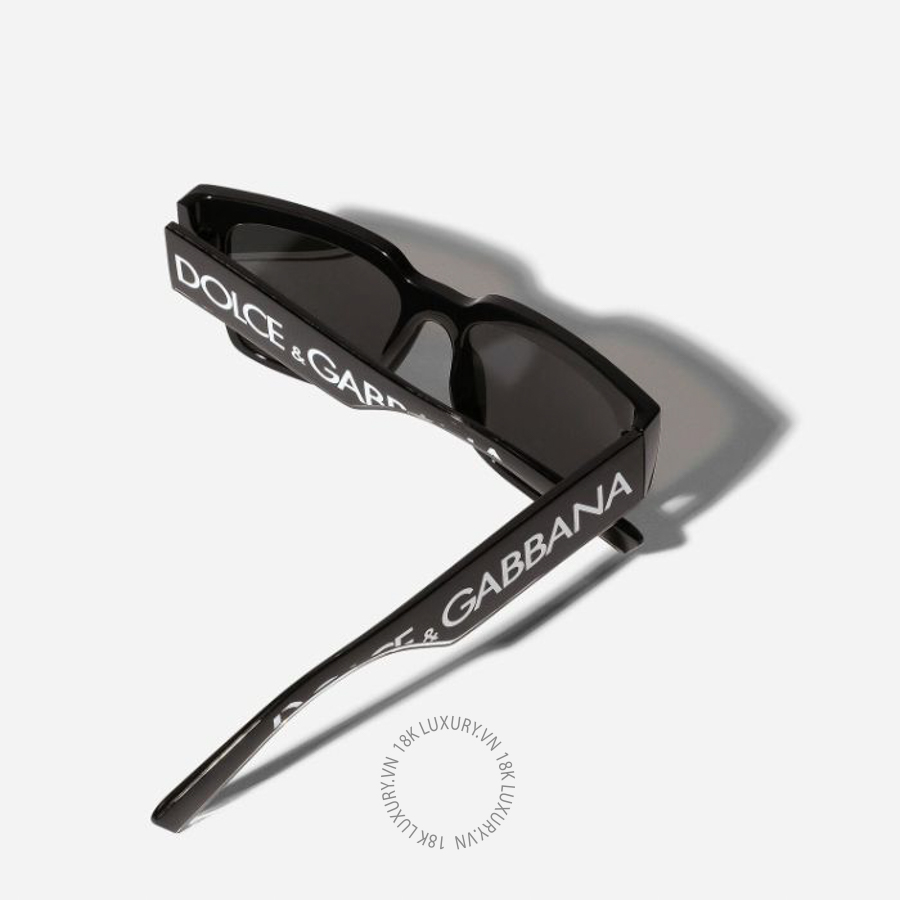 Kính DG Elastic Sunglasses VG6184VN1879V000 NKDG108