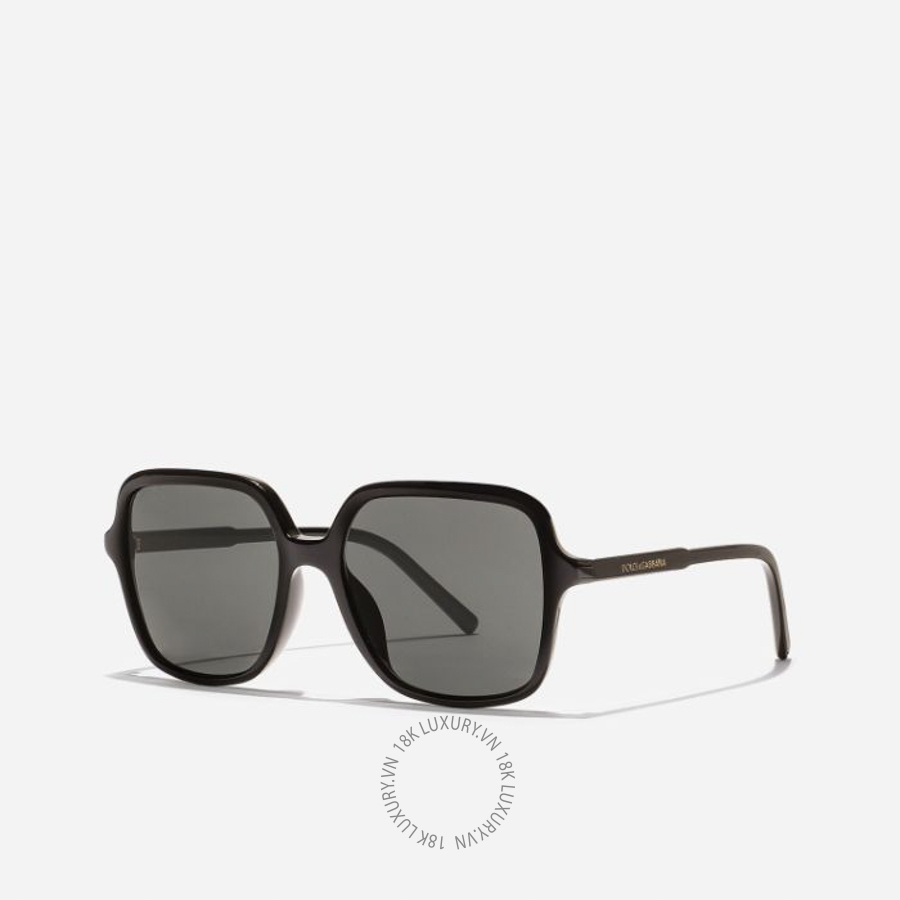 Kính DG Everyday Sunglasses VG4539VP1879V000 NKDG114