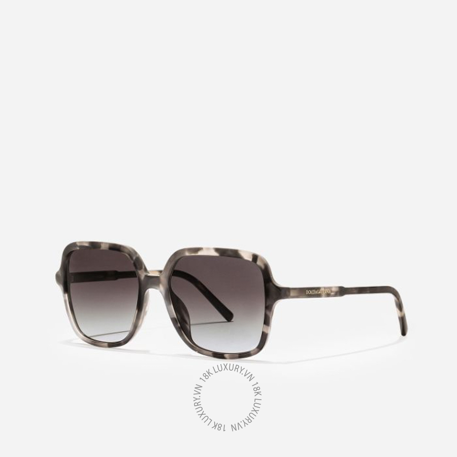 Kính DG Everyday Sunglasses VG4539VP28G9V000 NKDG118