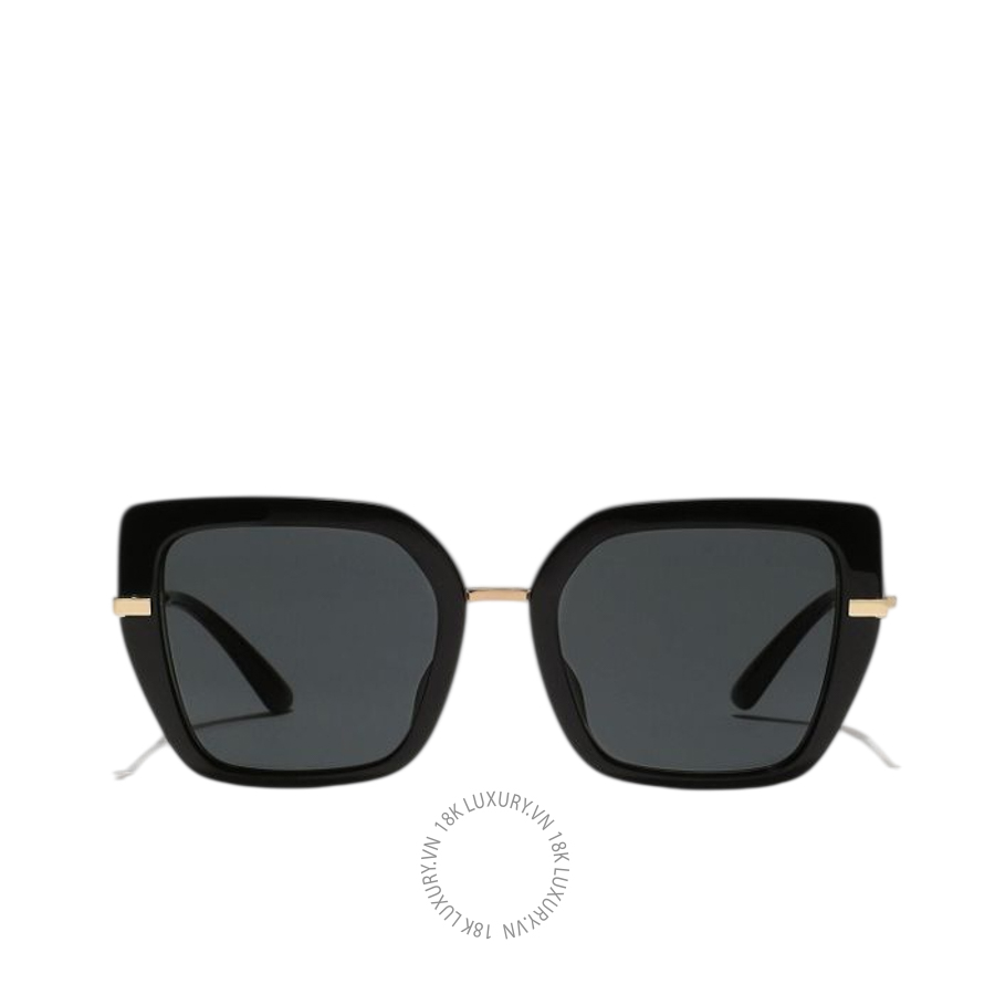 Kính DG FLIP Sunglasses VG447BVP1879V000 NKDG082