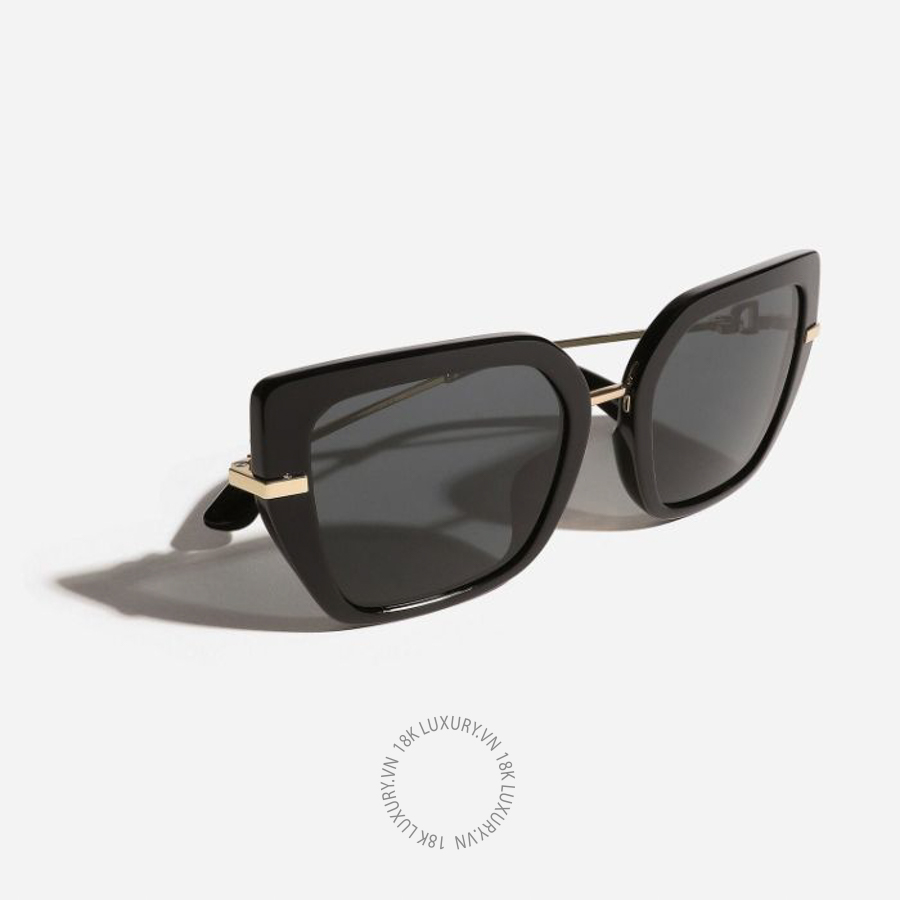 Kính DG FLIP Sunglasses VG447BVP1879V000 NKDG082