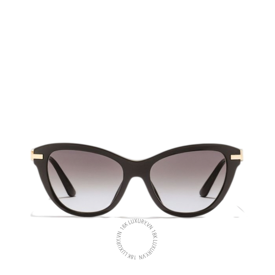 Kính DG Glow Sunglasses VG4534VP18G9V000 NKDG004