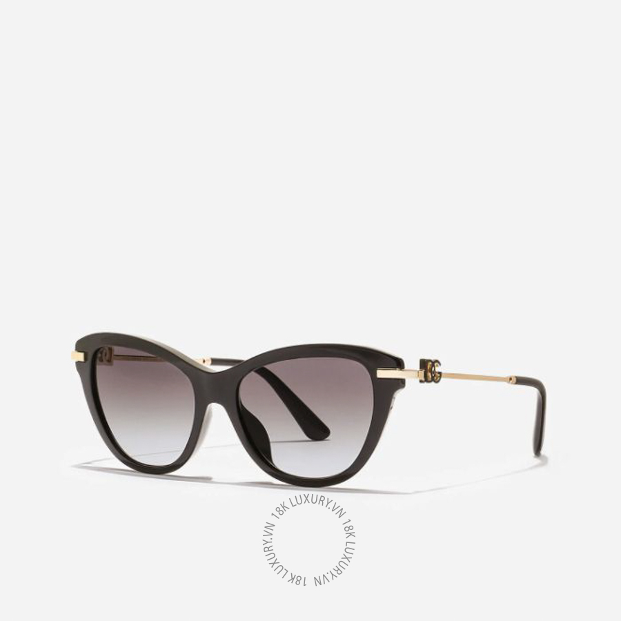 Kính DG Glow Sunglasses VG4534VP18G9V000 NKDG004