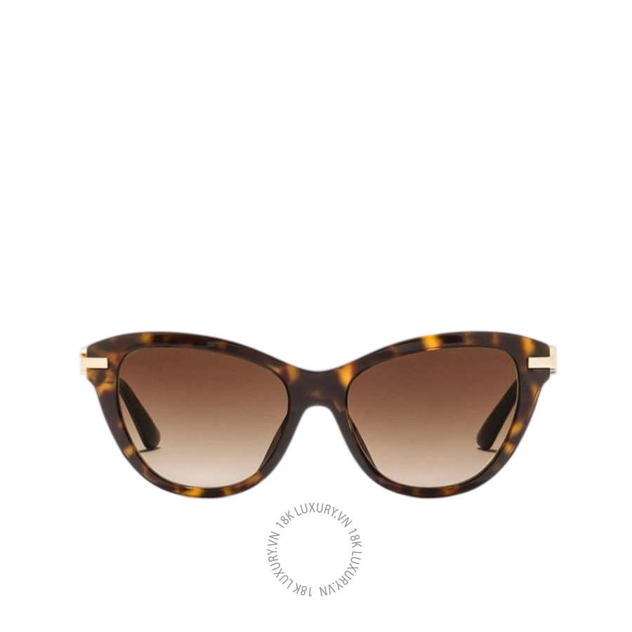 Kính DG Glow Sunglasses VG4534VP2139V000 NKDG006