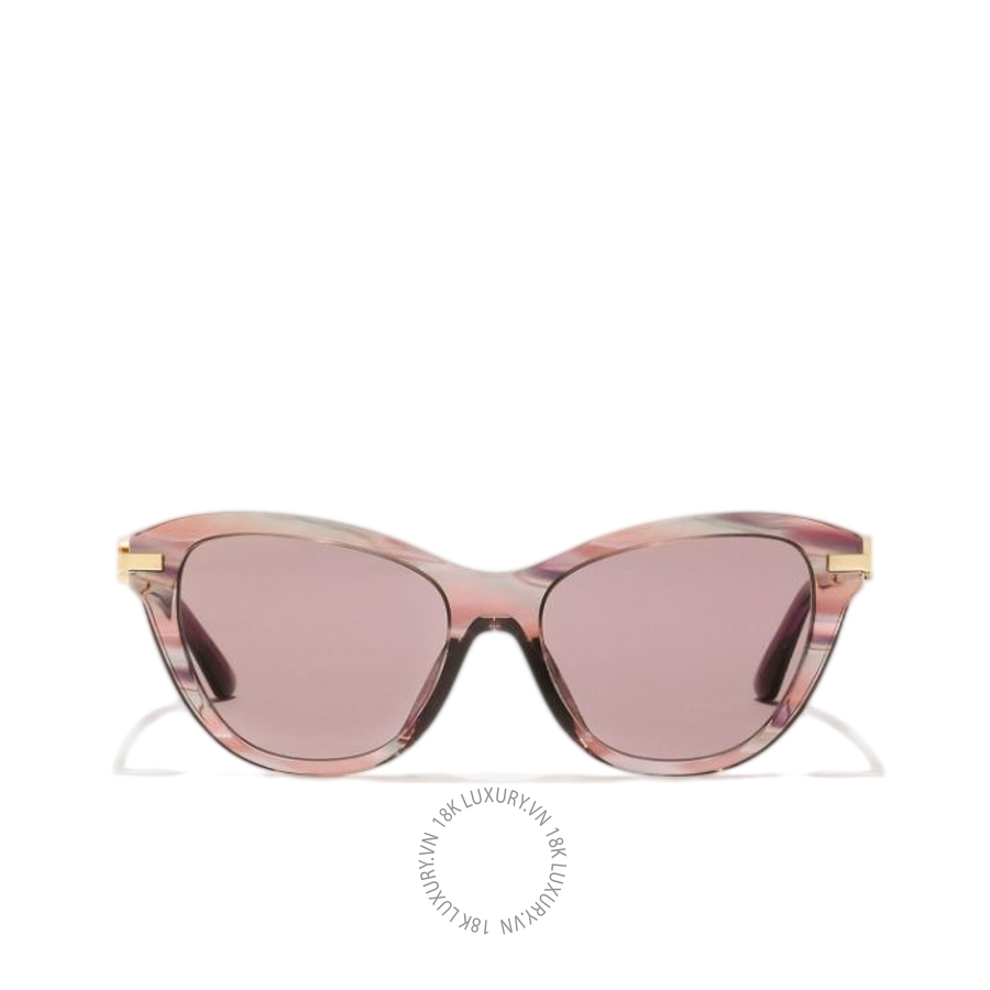 Kính DG Glow Sunglasses VG4534VP4LA9V000 NKDG014