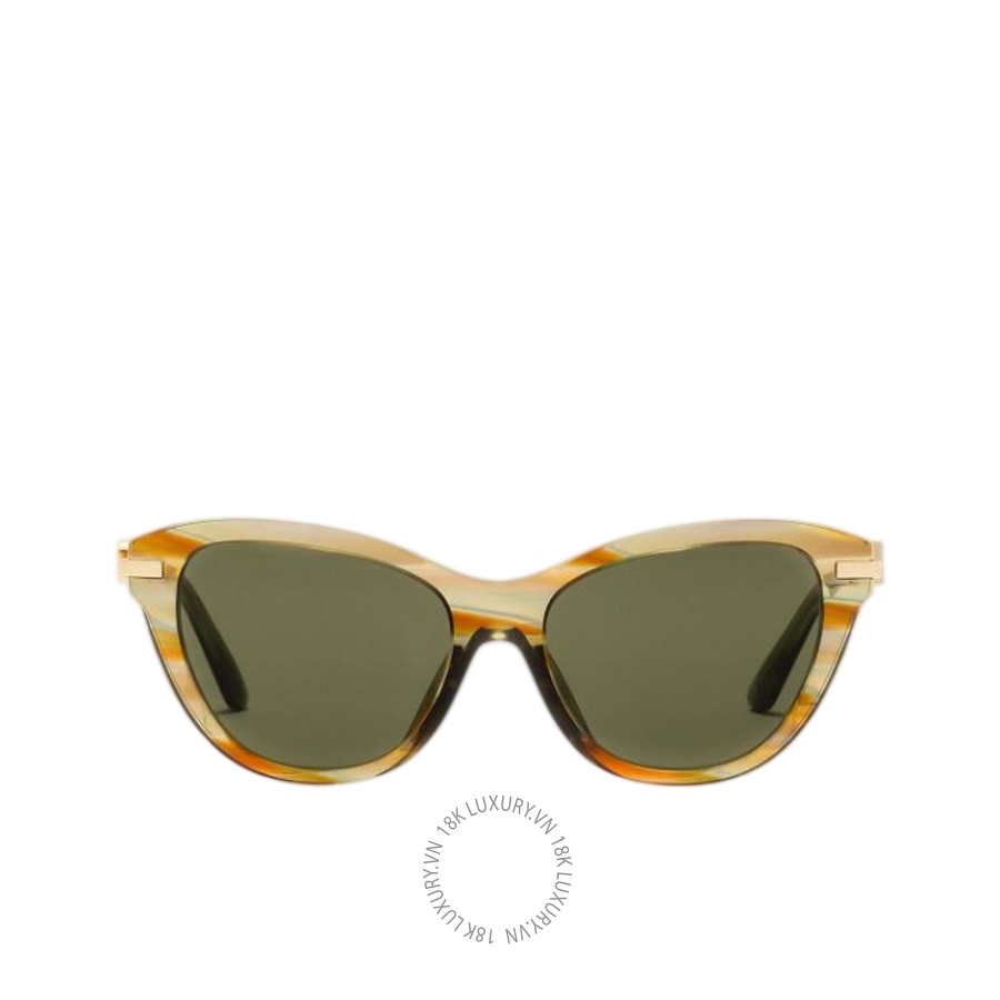 Kính DG Glow Sunglasses VG4534VP5719V000 NKDG012