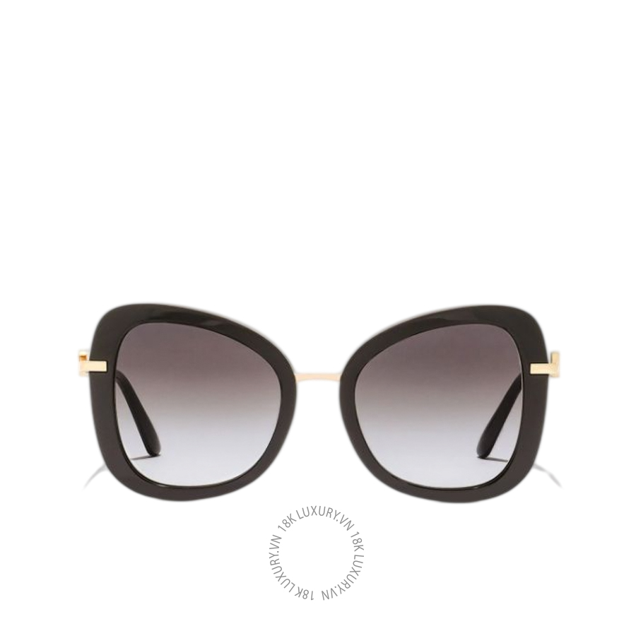 Kính DG Glow Sunglasses VG4535VP18G9V000 NKDG005