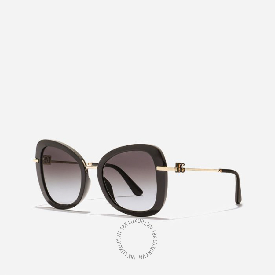Kính DG Glow Sunglasses VG4535VP18G9V000 NKDG005