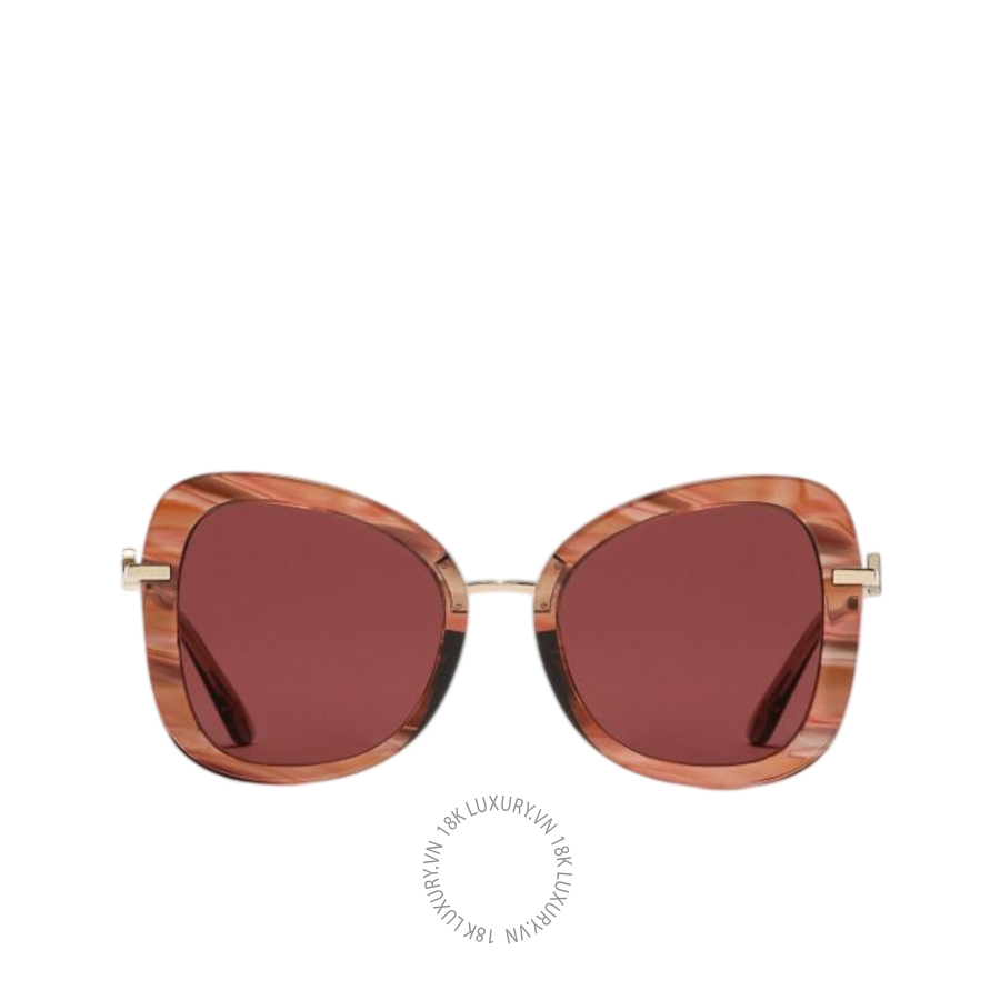 Kính DG Glow Sunglasses VG4535VP3759V000 NKDG018