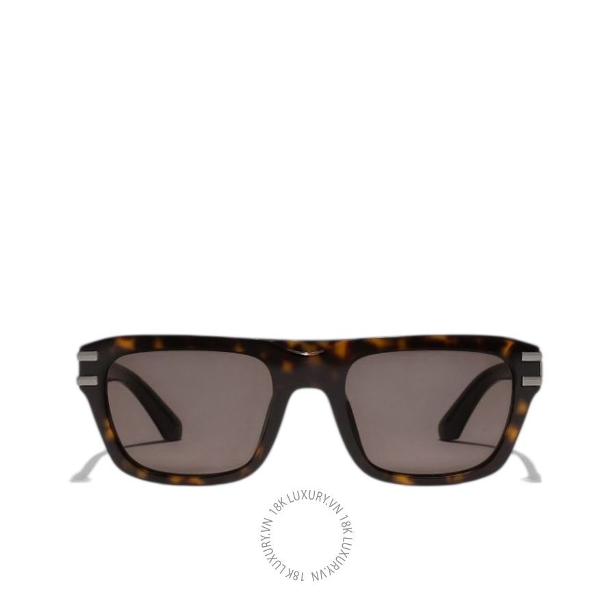 Kính DG Griffe Sunglasses VG4496VP2739V000 NKDT061
