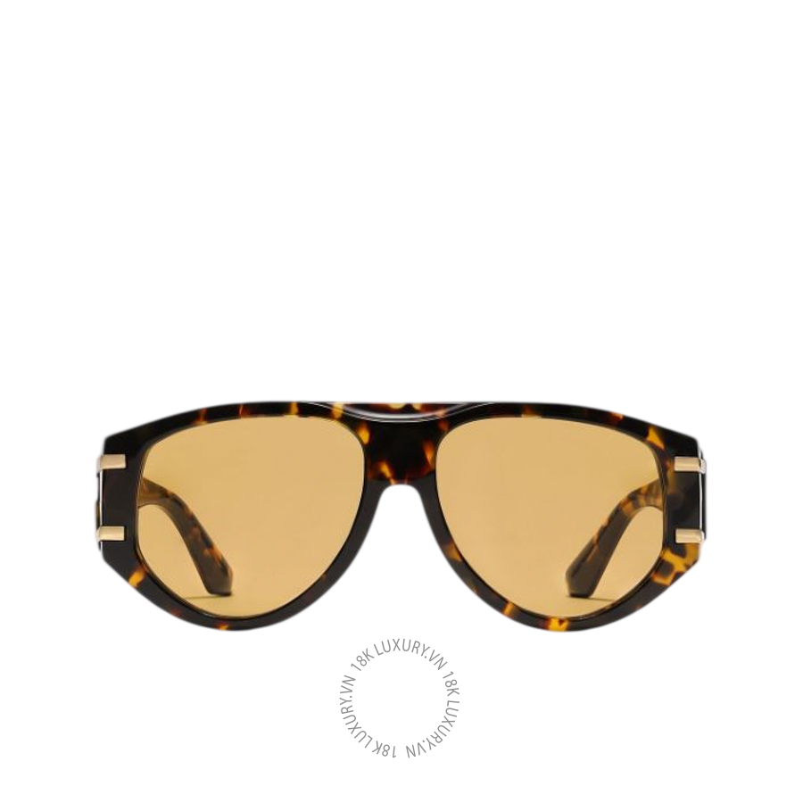 Kính DG Griffe Sunglasses VG4499VP0859V000 NKDG078