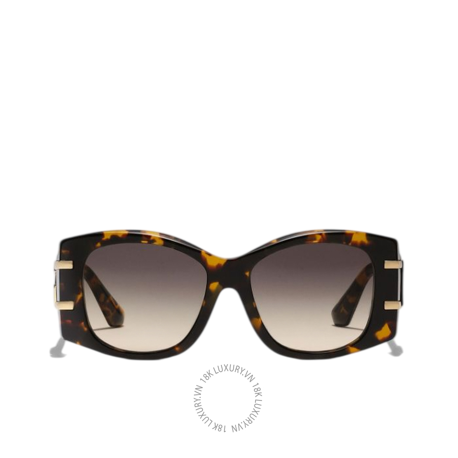Kính DG Griffe Sunglasses VG4501VP02Q9V000 NKDG077