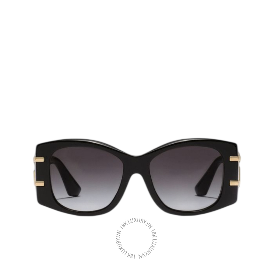 Kính DG Griffe Sunglasses VG4501VP18G9V000 NKDG074