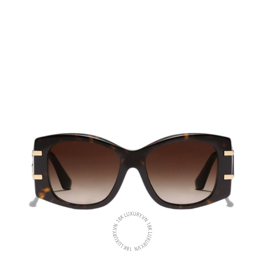Kính DG Griffe Sunglasses VG4501VP2139V000 NKDG075