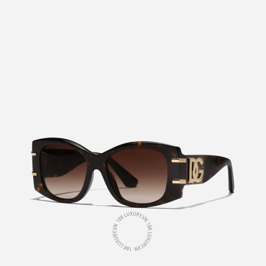 Kính DG Griffe Sunglasses VG4501VP2139V000 NKDG075