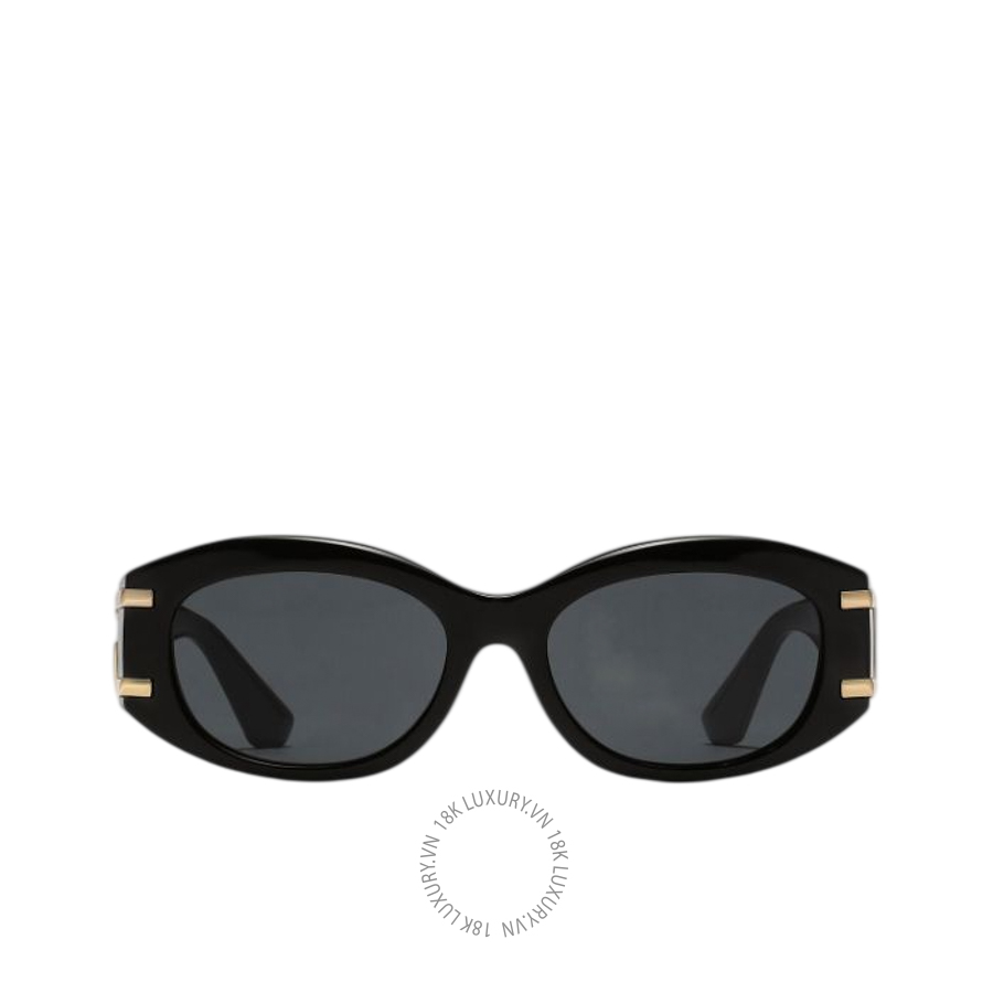 Kính DG Griffe Sunglasses VG4502VP1879V000 NKDG076