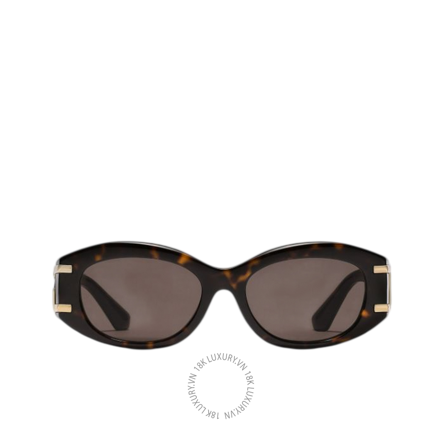 Kính DG Griffe Sunglasses VG4502VP2739V000 NKDG079