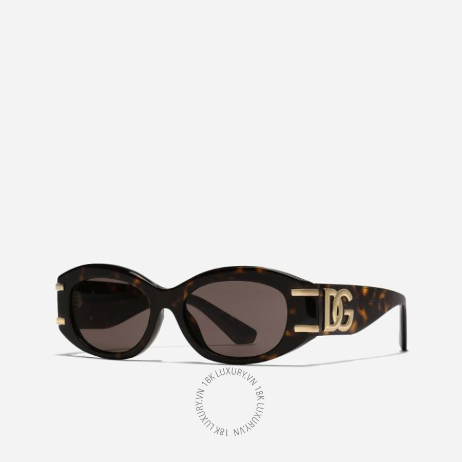 Kính DG Griffe Sunglasses VG4502VP2739V000 NKDG079