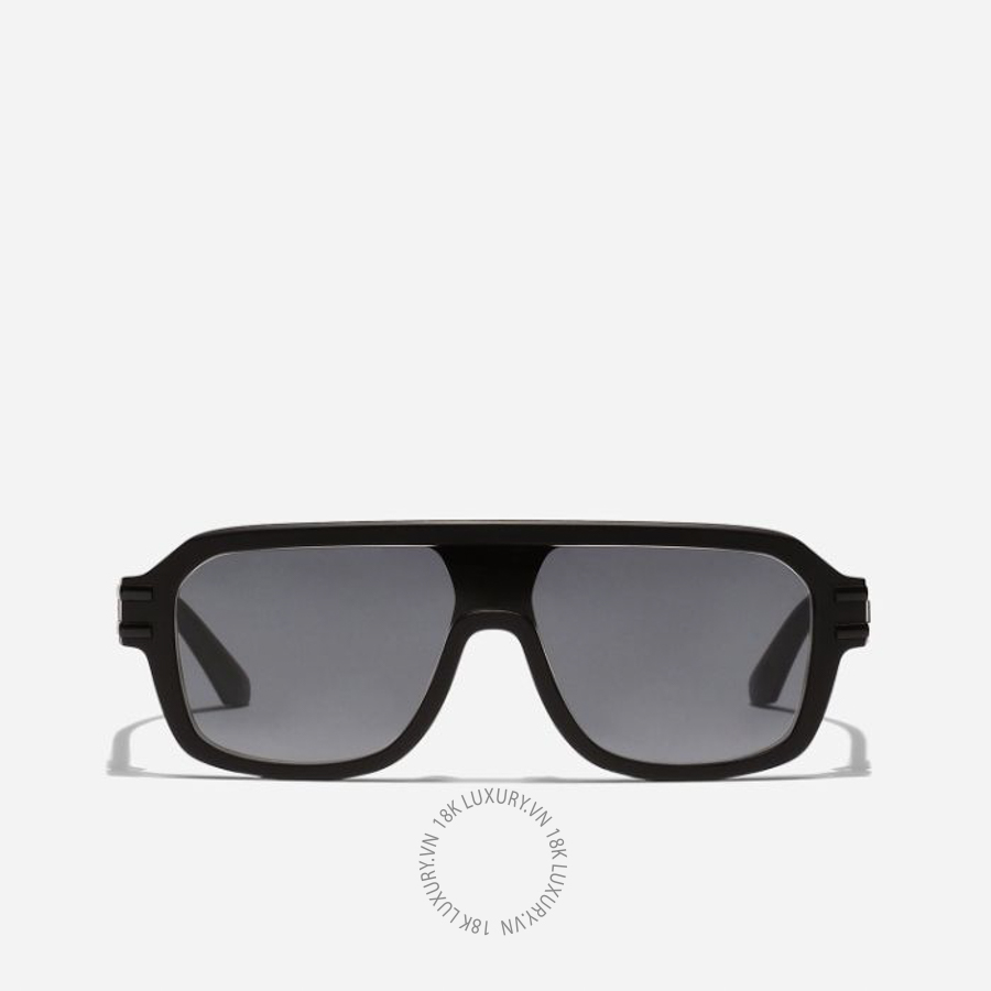 Kính DG Griffe Sunglasses VG4507VP56G9V000 NKDT060