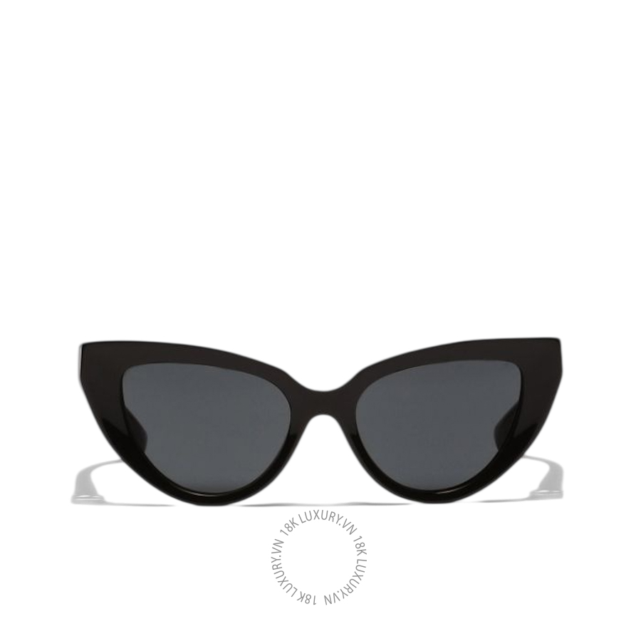 Kính DG Hinge Sunglasses VG4497VP1879V000 NKDG073