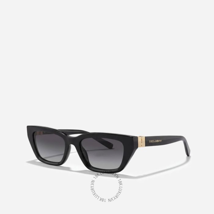 Kính DG Hinge Sunglasses VG4532VP1879V000 NKDG034