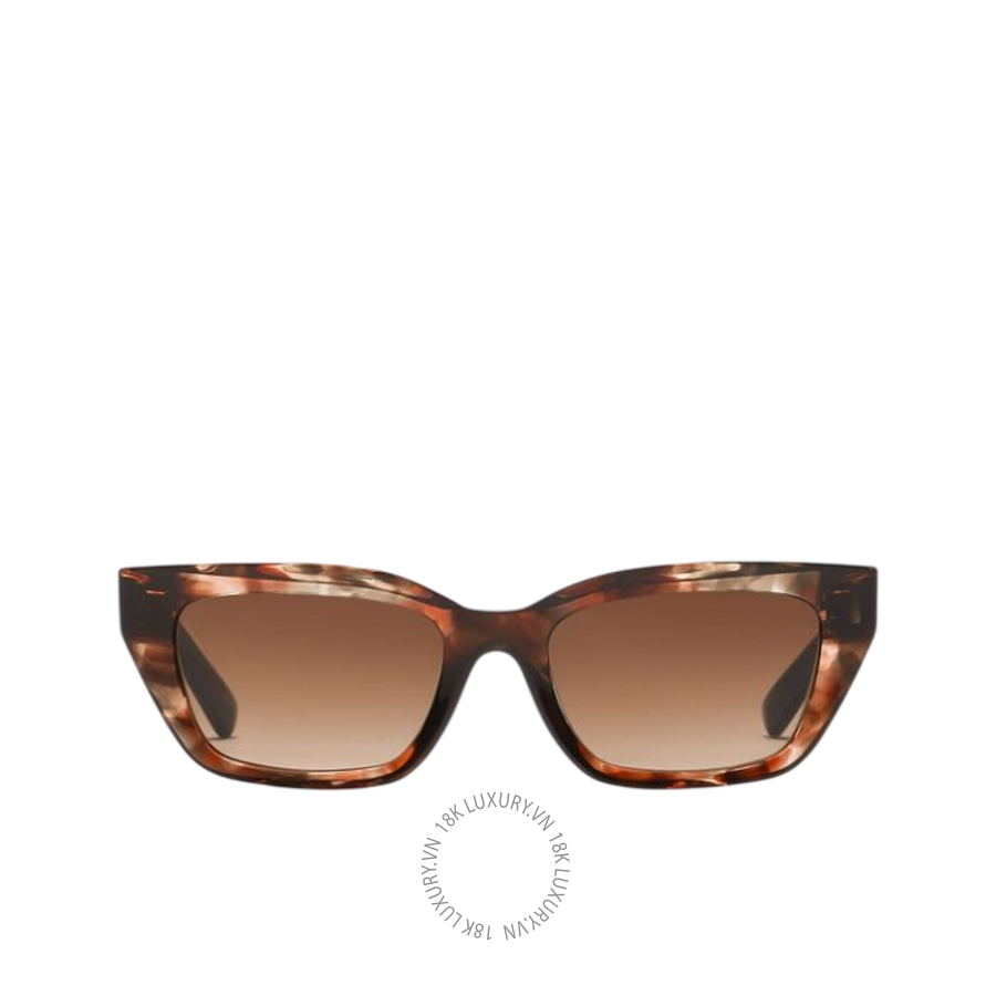 Kính DG Hinge Sunglasses VG4532VP2749V000 NKDG033