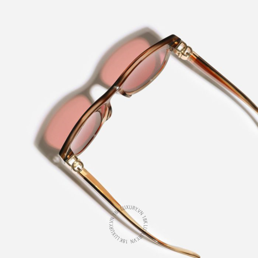 Kính DG Hinge Sunglasses VG4533VP1759V000 NKDG025 14 Kính DG Hinge Sunglasses VG4533VP1759V000 NKDG025