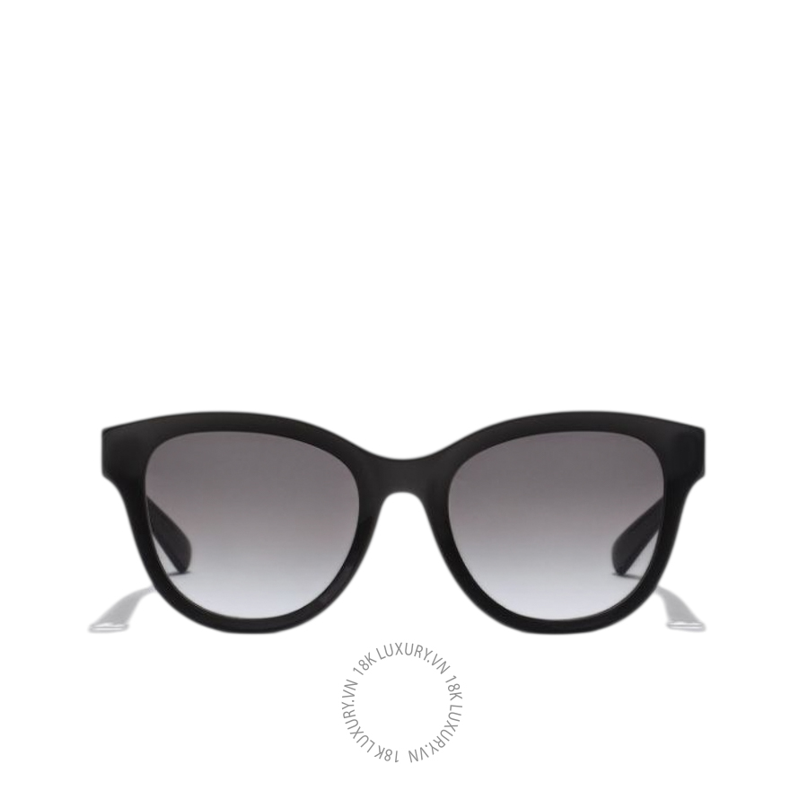 Kính DG Hinge Sunglasses VG4533VP18G9V000 NKDG021
