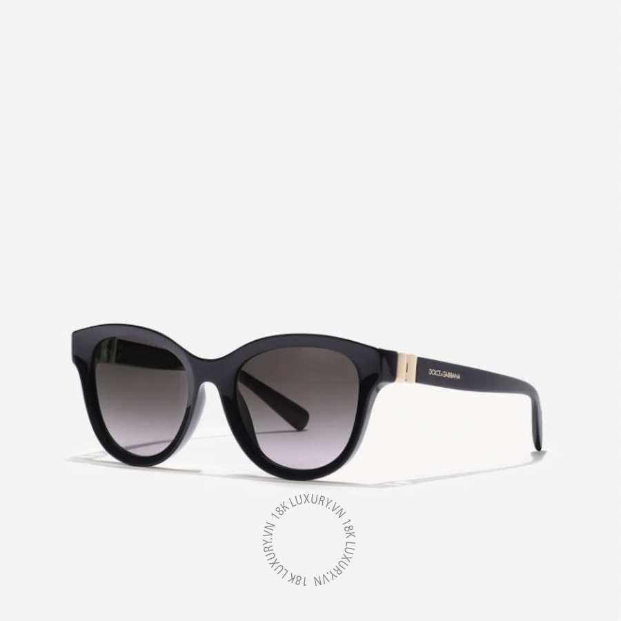 Kính DG Hinge Sunglasses VG4533VP18G9V000 NKDG021