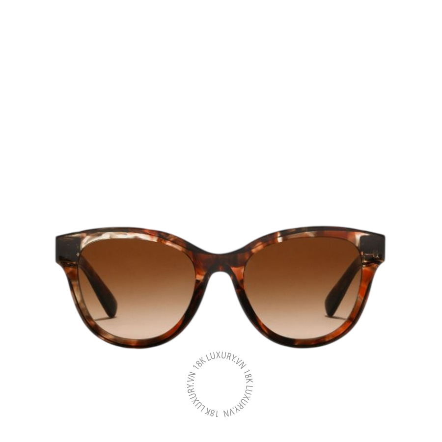 Kính DG Hinge Sunglasses VG4533VP2749V000 NKDG022
