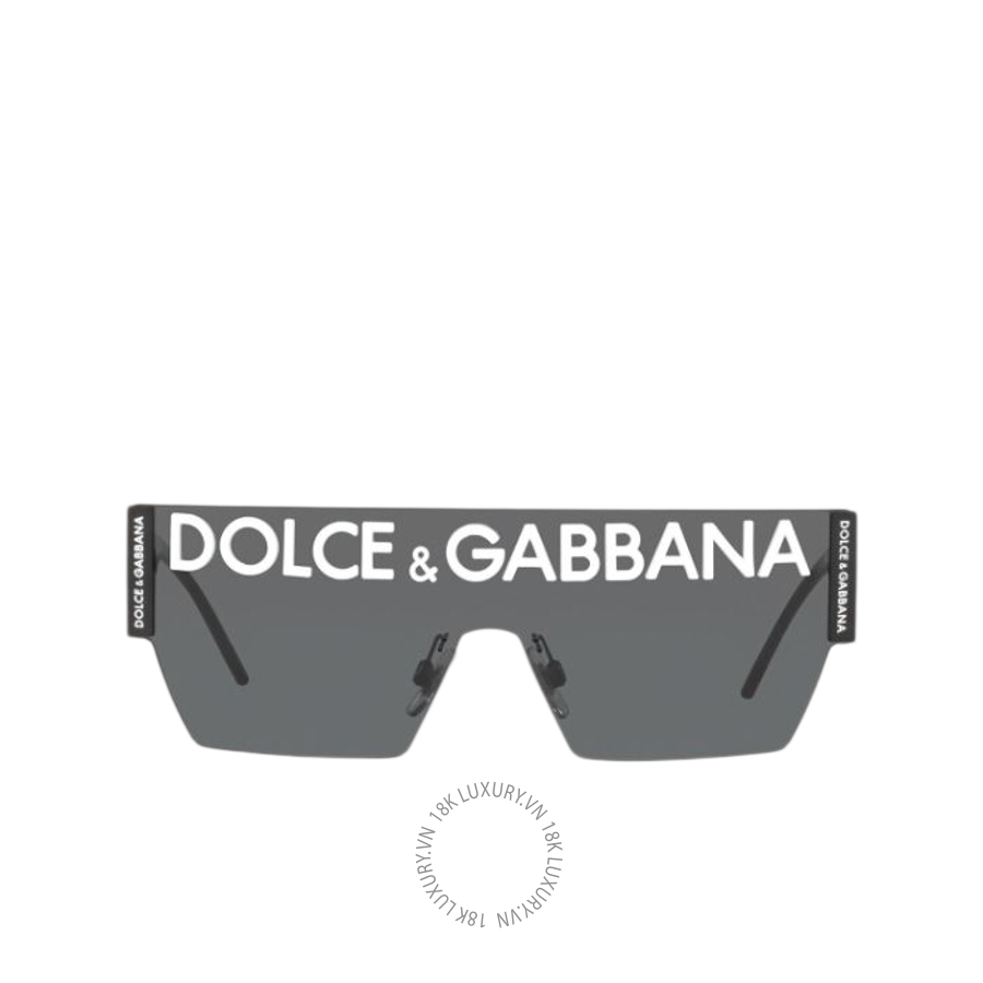 Kính DG Logo sunglasses VG2233VM1879V000 NKDT099