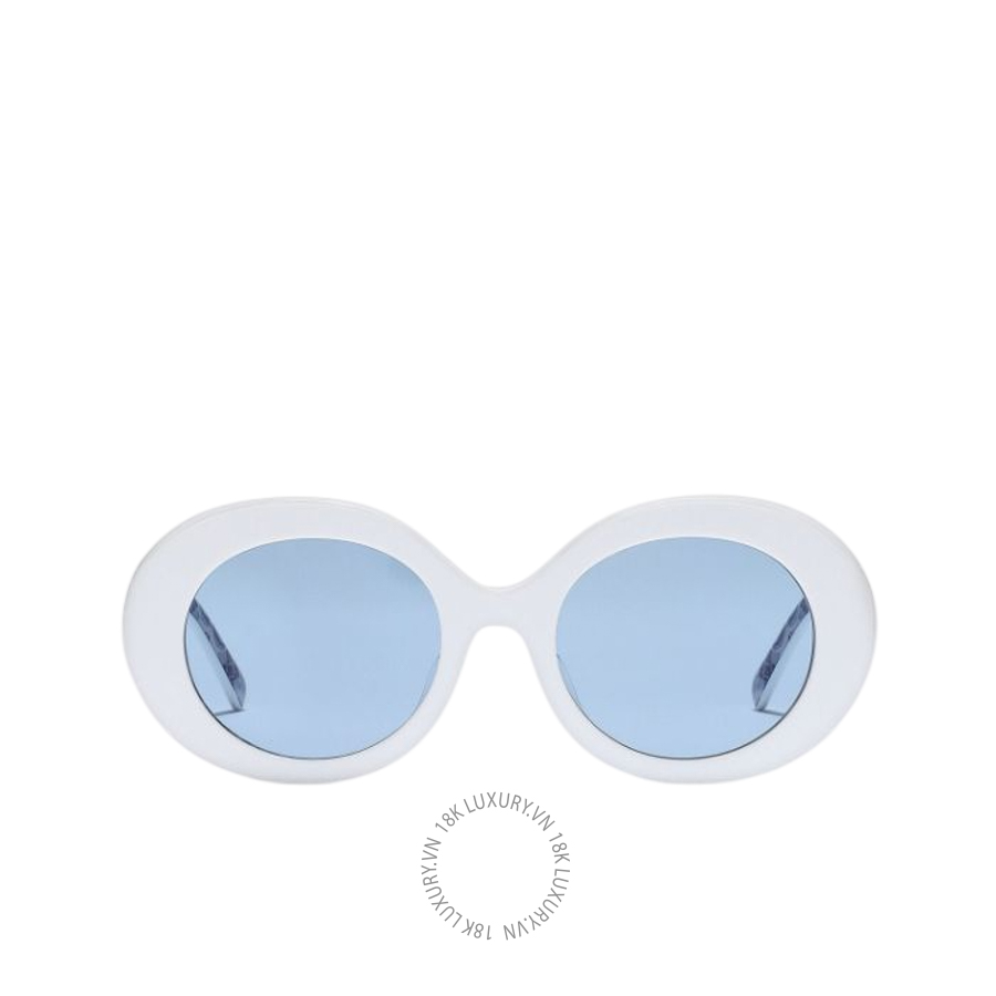 Kính DG Logo sunglasses VG4448VP6559V000 NKDG089