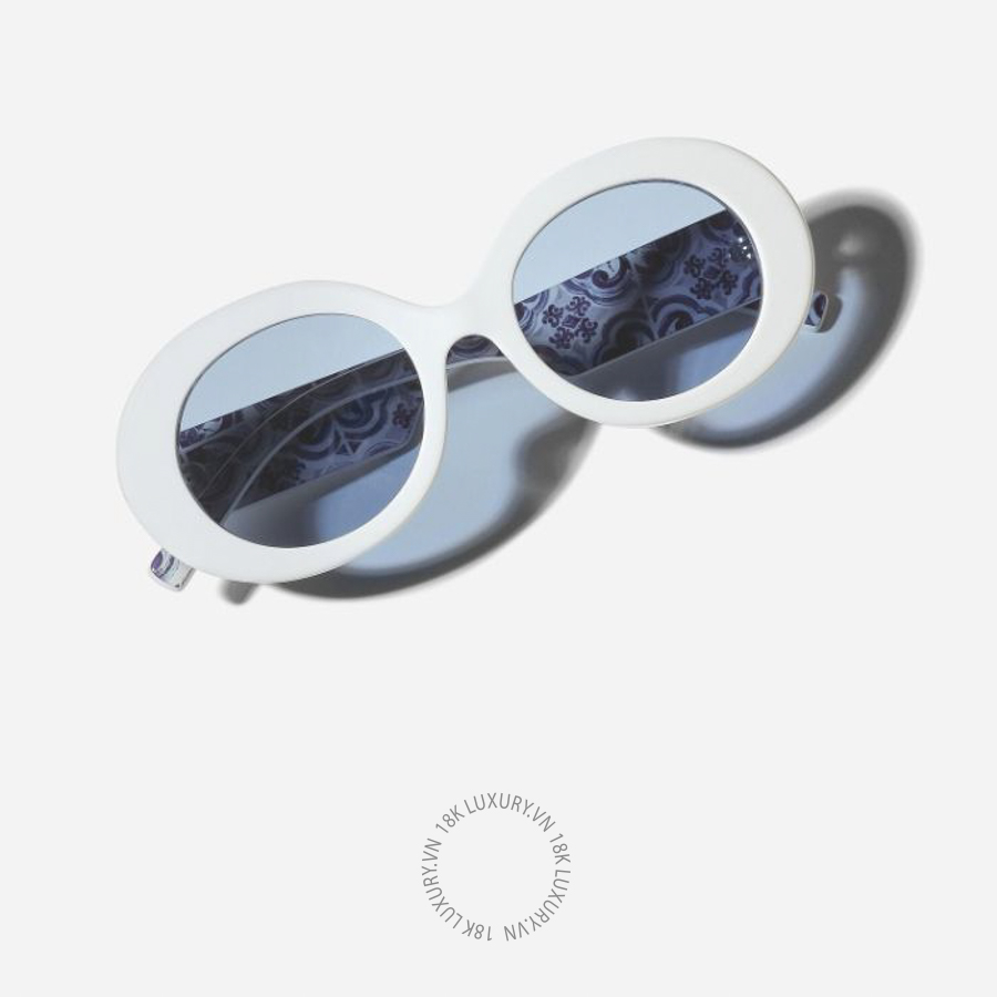 Kính DG Logo sunglasses VG4448VP6559V000 NKDG089 15 Kính DG Logo sunglasses VG4448VP6559V000 NKDG089