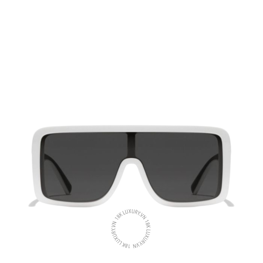 Kính DG Logo Sunglasses VG6204VN2879V000 NKDG059