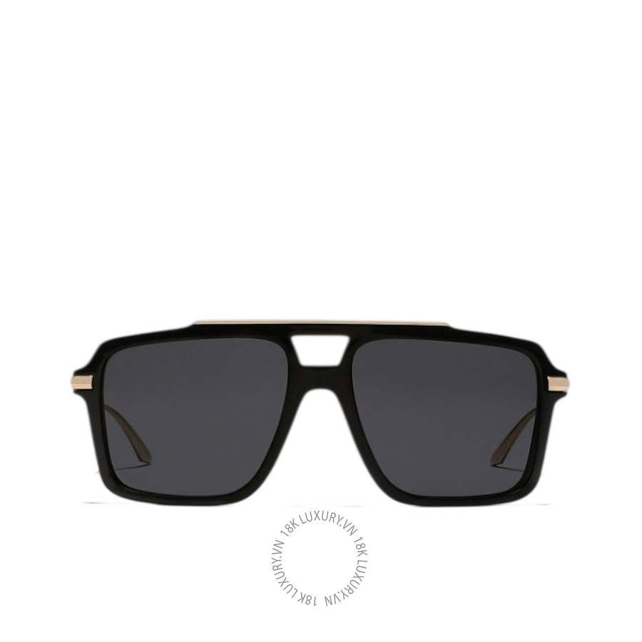 Kính DG Metal Classic Sunglasses VG4477VP1879V000 NKDT054
