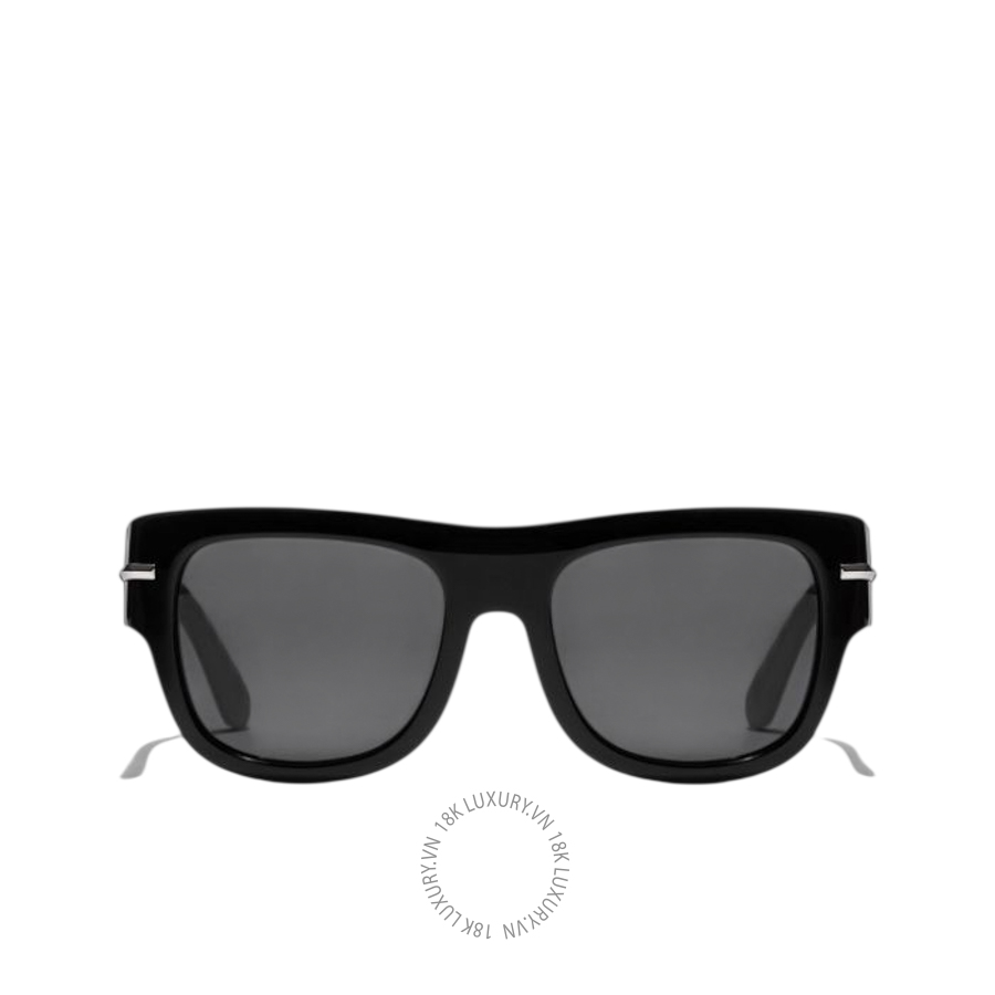 Kính DG SIGNATURE Sunglasses VG448BVP1879V000 NKDT063